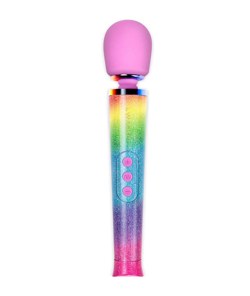 15 Fun Rainbow Sex Toys to Help You Celebrate Pride Month