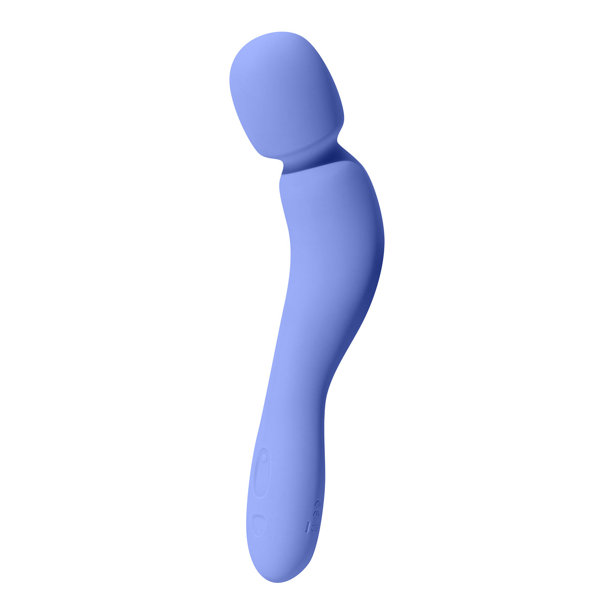 Dame Com Wand Vibrator WinkWink Dame Com Wand Vibrator WinkWink