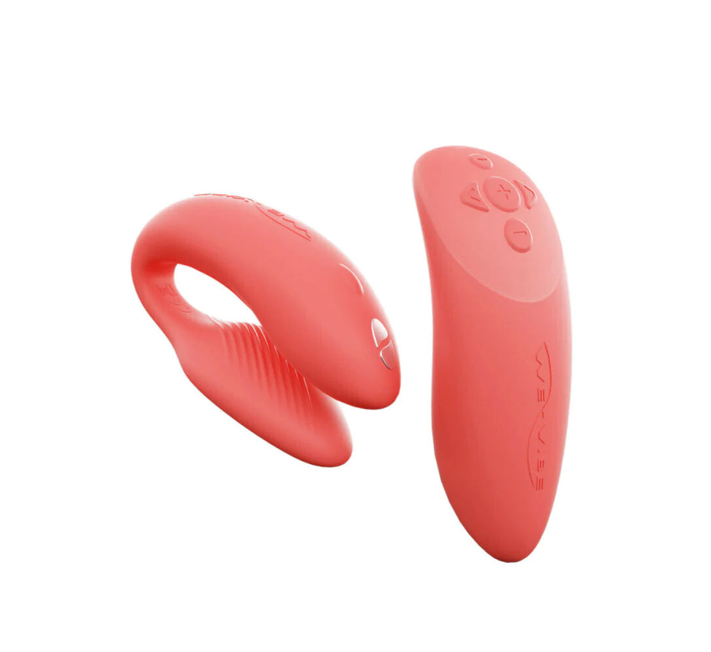 12 Best Hands-Free Sex Toys for Powerful O's Without the Effort