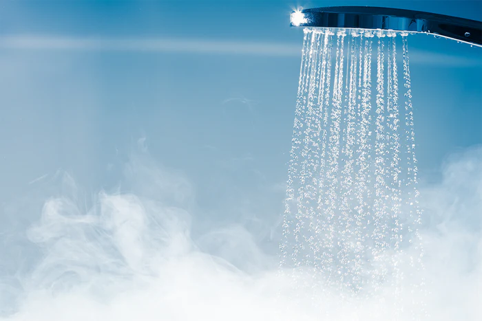 Best Waterproof Sex Toys & Tips for Great Shower Sex  WinkWink