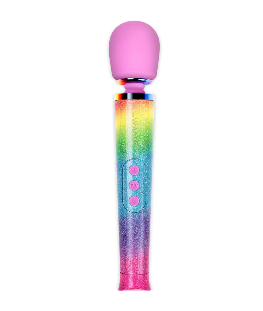 14 Colorful Sex Toys to Help You Celebrate Pride Month WinkWink 14 Colorful Sex Toys to Help You Celebrate Pride Month WinkWink