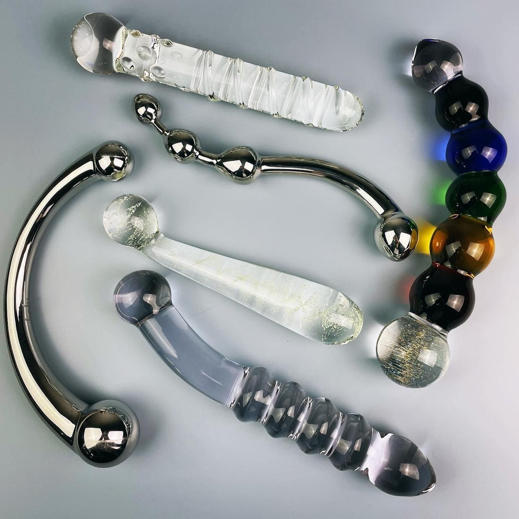 stainless steel sex toys THE LINGERIE RESTAURANT - PORTO - Menu, Prices, Restaurant Reviews &  Reservations main image 0