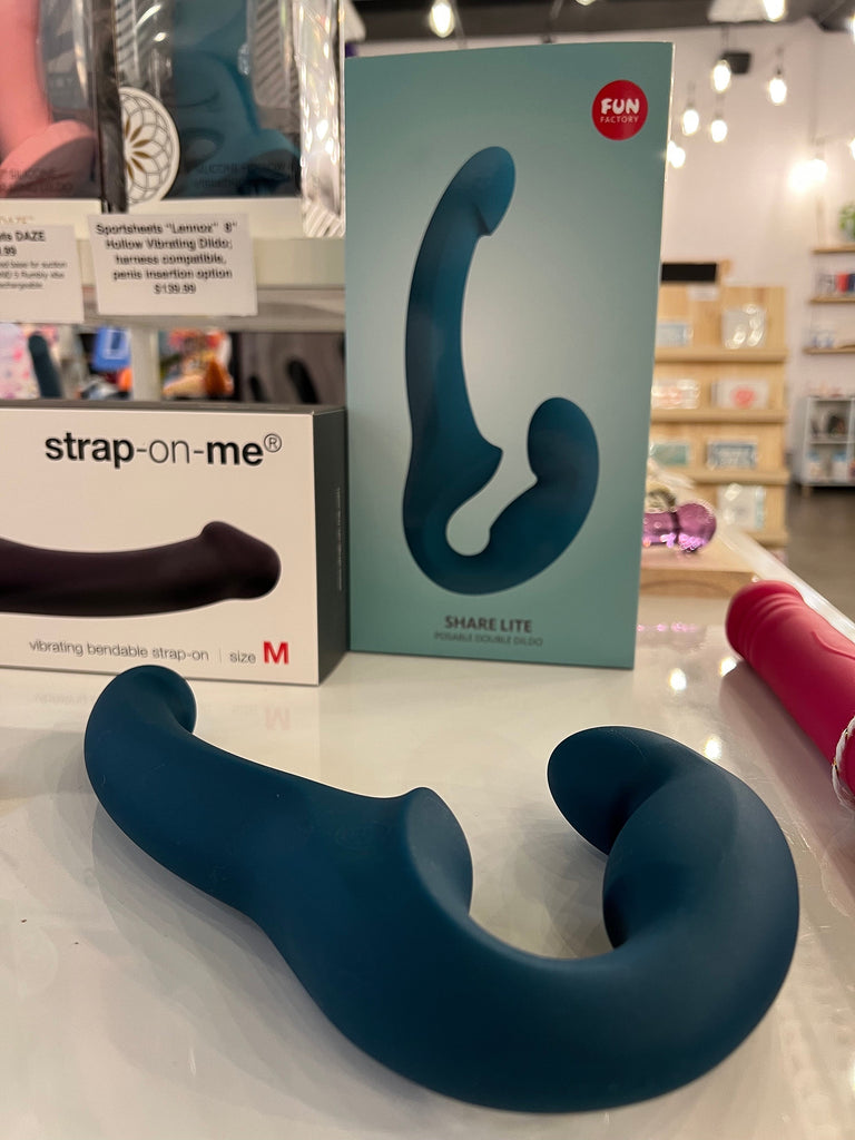best vibrating strap on Dr. Best Zahnbürste Vibration “Atemfrisch” im Test