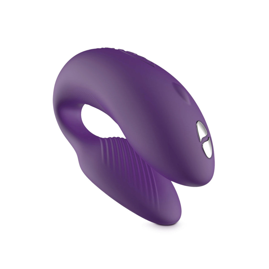 tor 2 vibrating couples ring Amazon.com: Intimina Kalia Couples Massager, Couples Vibrator for Men and  Women, Womens Personal Massager for the Unforgettable Love Game : Health &  Household