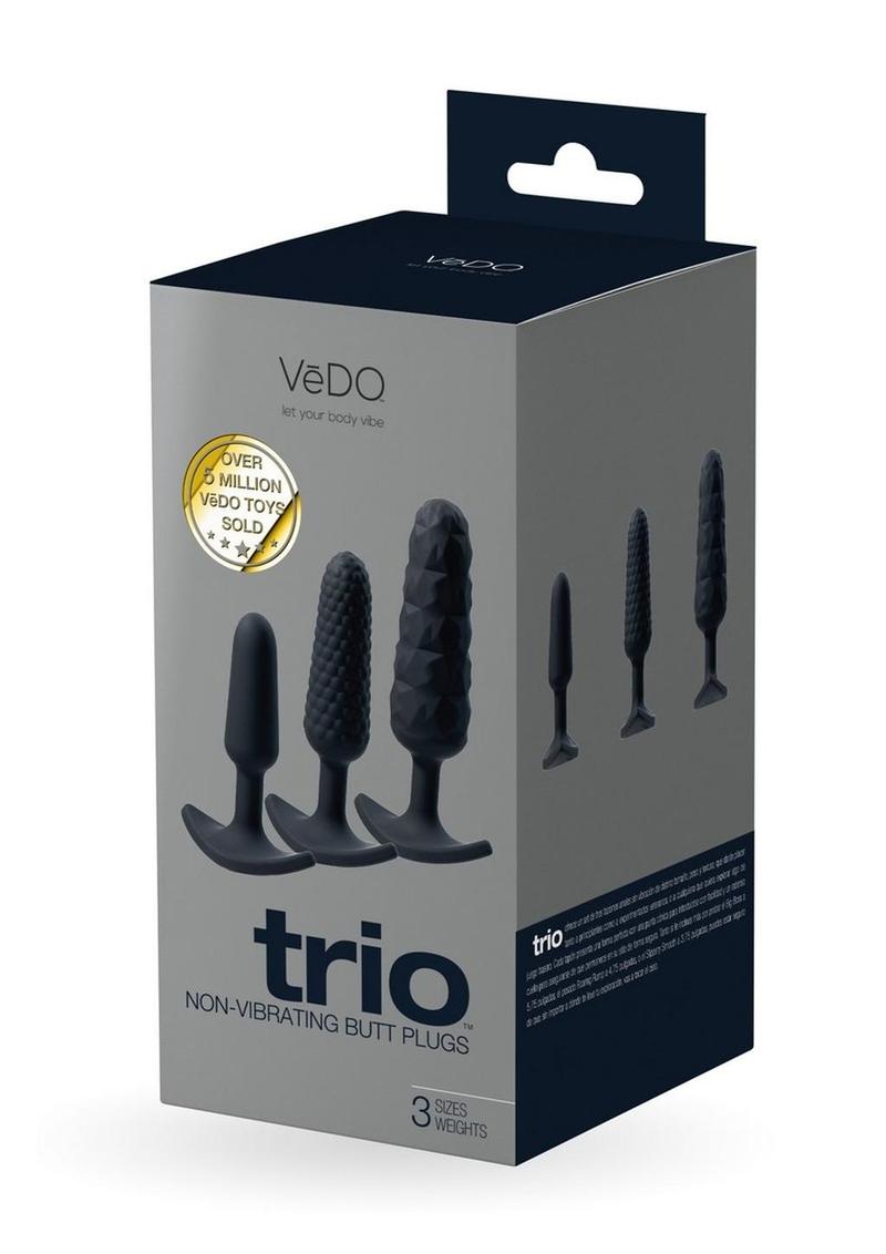 Shop Butt Plugs and Anal Toys  WinkWink