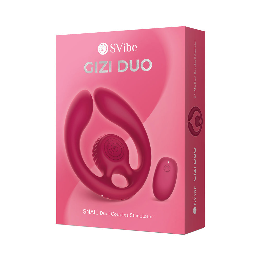 Couples Vibrators WinkWink Couples Vibrators WinkWink