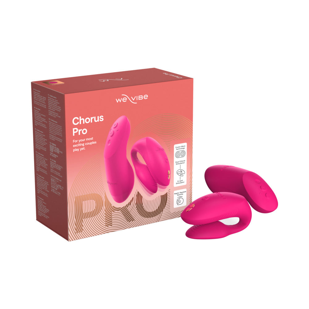 Couples Vibrators WinkWink Couples Vibrators WinkWink