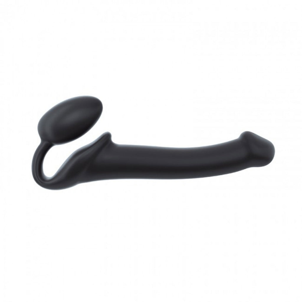 Shop Strap on Dildo and Harness - Sex Toys Online WinkWink Shop Strap on Dildo and Harness - Sex Toys Online WinkWink