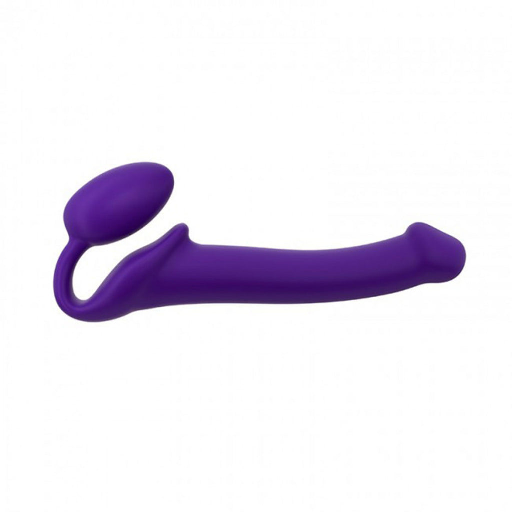Shop Strap on Dildo and Harness - Sex Toys Online WinkWink Shop Strap on Dildo and Harness - Sex Toys Online WinkWink