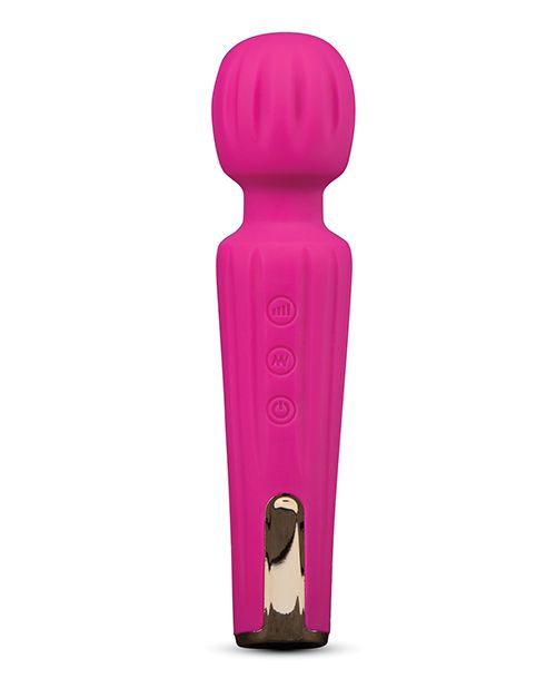 Blush Lush Allana Wand WinkWink Blush Lush Allana Wand WinkWink