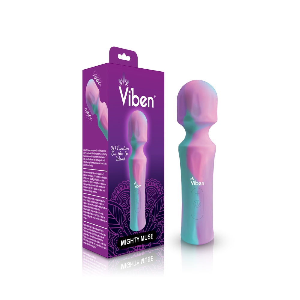 Official WinkWink Boutique: Woman-Owned Sex Toy Shop in Bellingham, WA