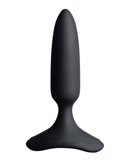 Shop Butt Plugs and Anal Toys  WinkWink