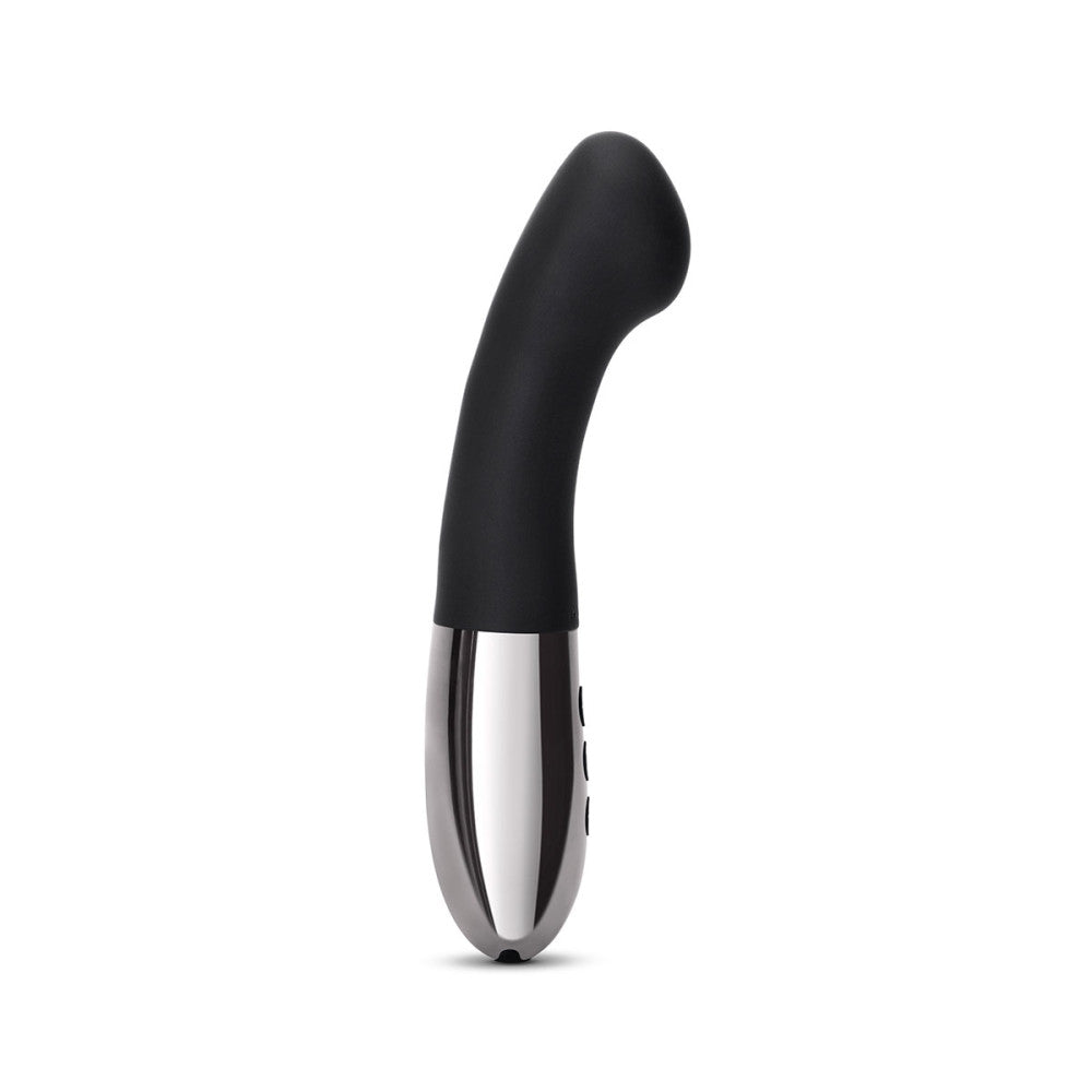 Le Wand Gee G-Spot Vibrator  WinkWink