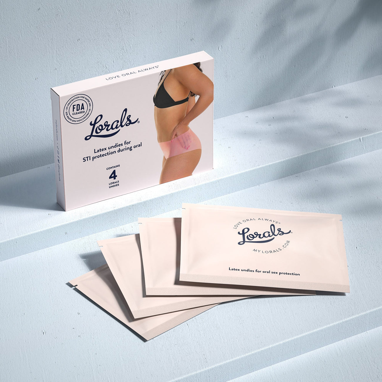 Жалаңаш қаншықтар