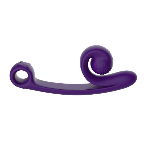 Snail-Curve-Vibe-Purple