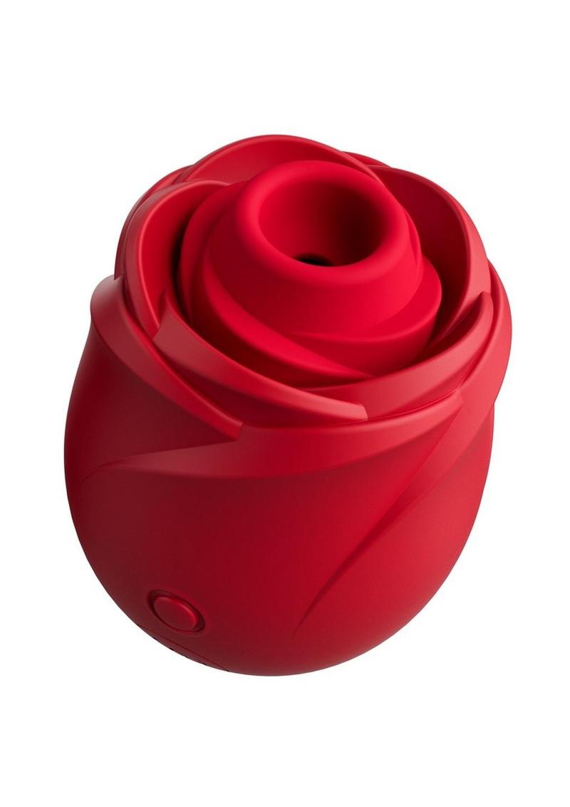 Womanizer Rose WinkWink Womanizer Rose WinkWink