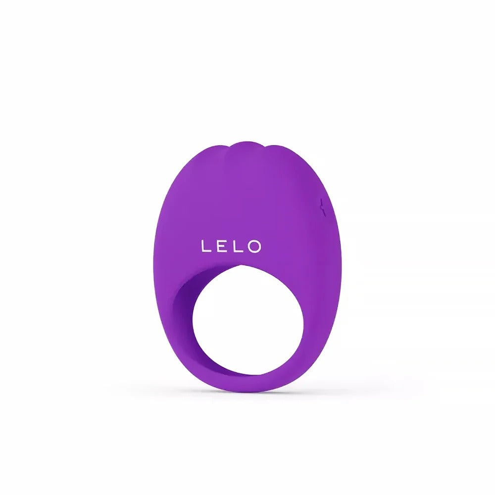 bellasco sex toy How To Clean Sex Toys & Store Them Safely