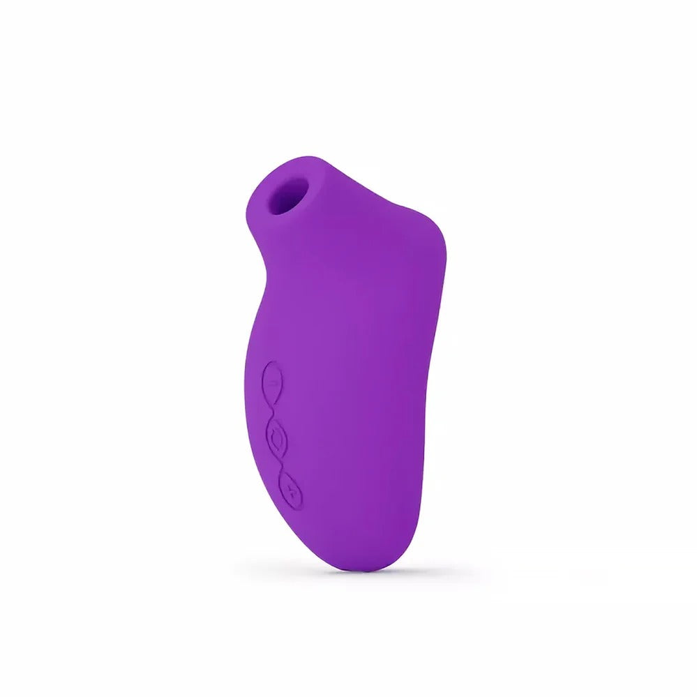 thrusting machine dildo Beginner's Guide to Sex Toys: How to Choose Your First Toy – Hedonist main image 0