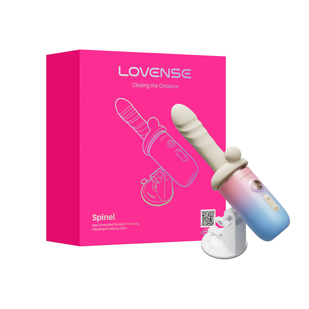 shopping sex toys Official WinkWink Boutique: Woman-Owned Sex Toy Shop in Bellingham, WA