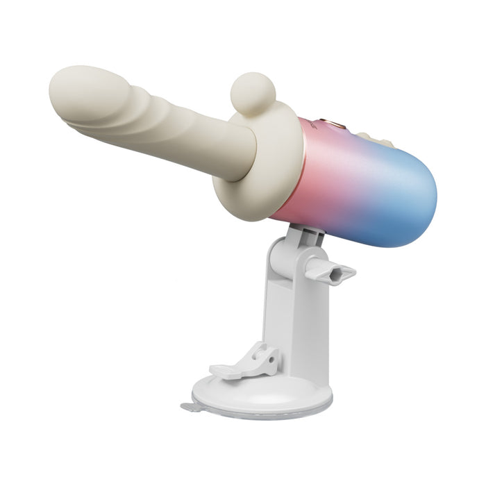 sex toys delivery today Official WinkWink Boutique: Woman-Owned Sex Toy Shop in Bellingham, WA