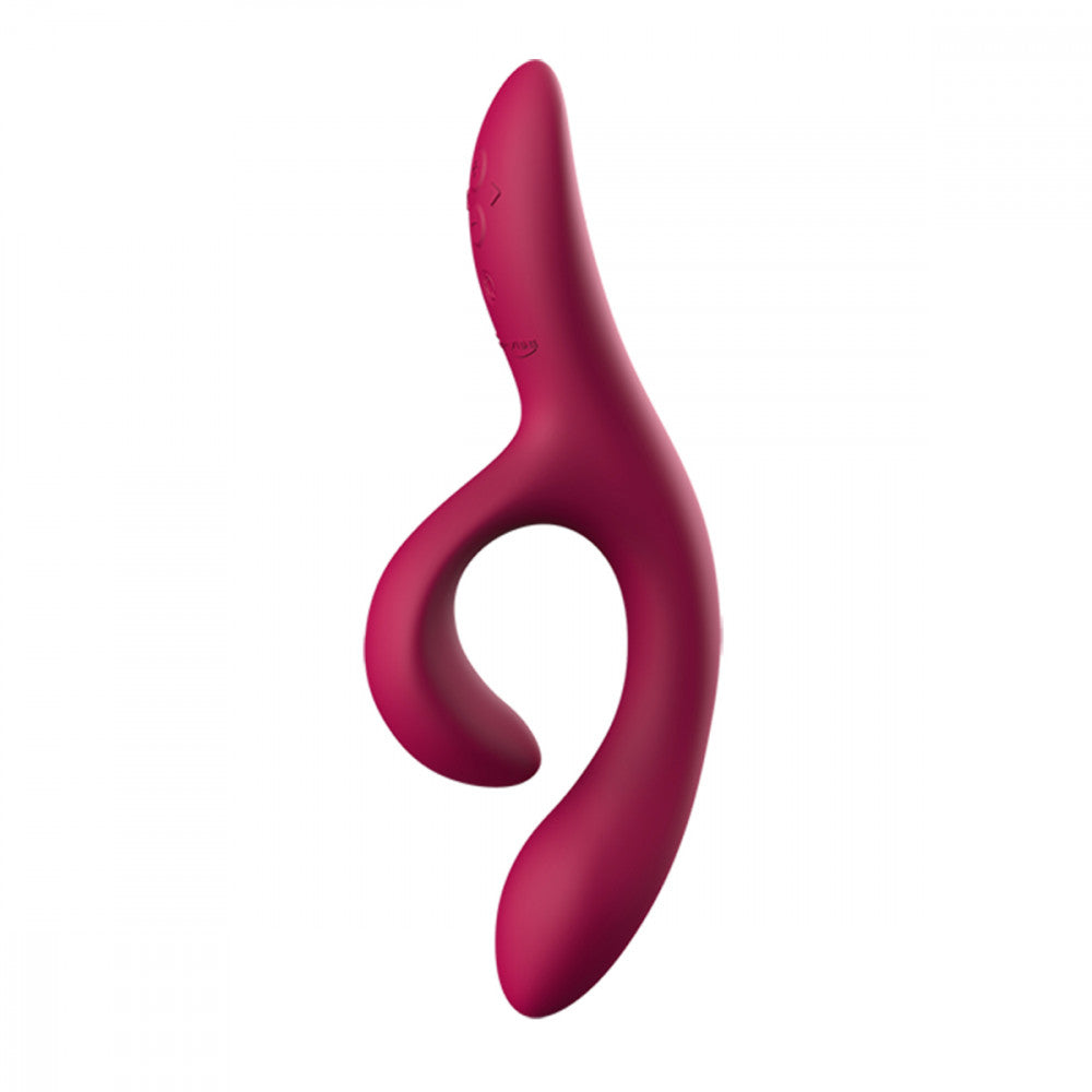 We-Vibe Nova 2.0 WinkWink We-Vibe Nova 2.0 WinkWink