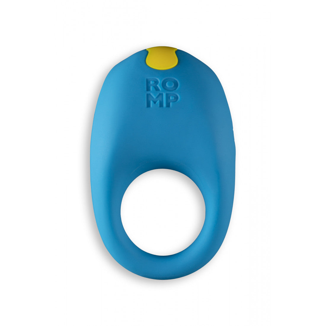 Romp Juke Vibrating C-Ring WinkWink Romp Juke Vibrating C-Ring WinkWink