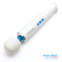 Magic Wand Rechargeable Vibrator