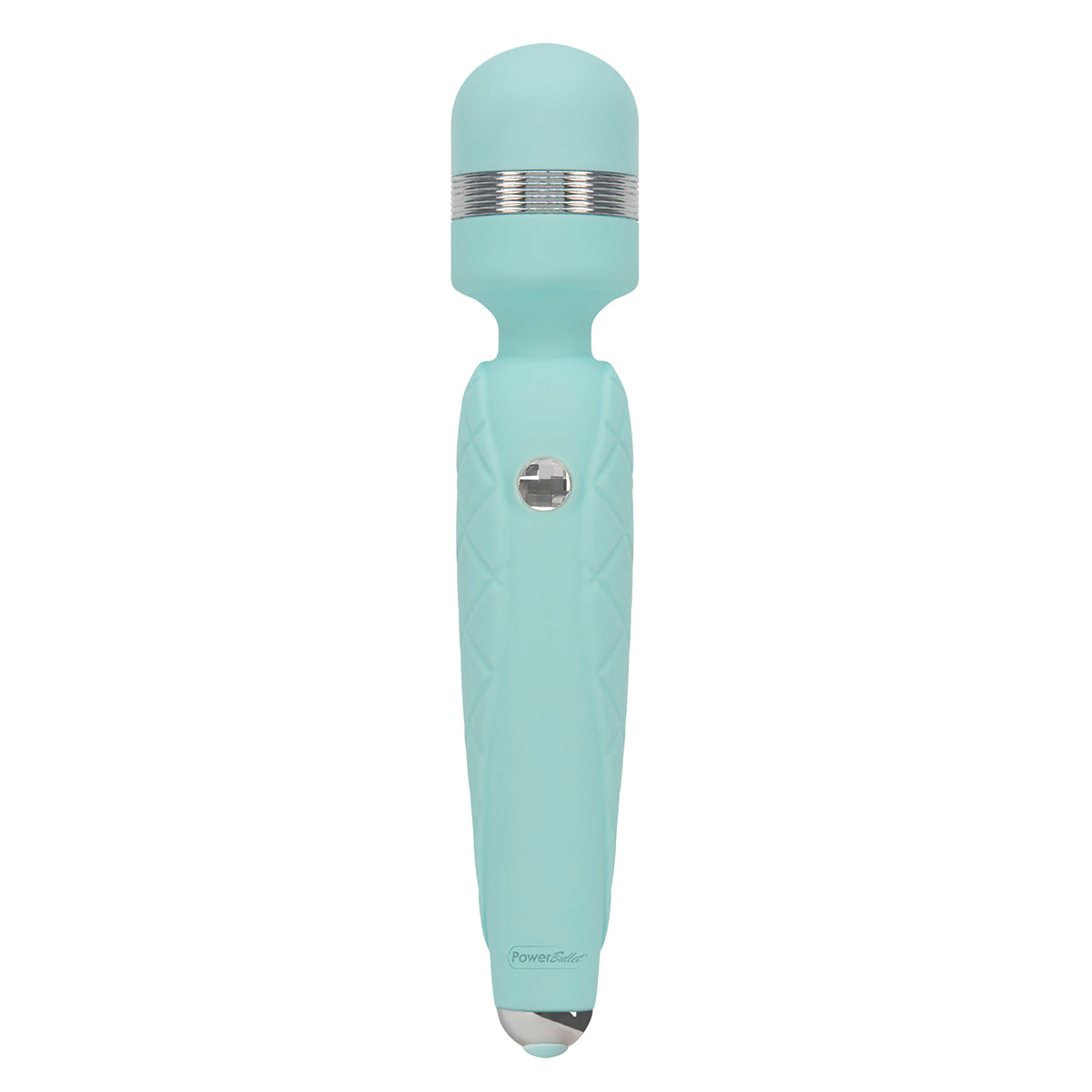 Pillow Talk Cheeky Wand Vibrator WinkWink Pillow Talk Cheeky Wand Vibrator WinkWink