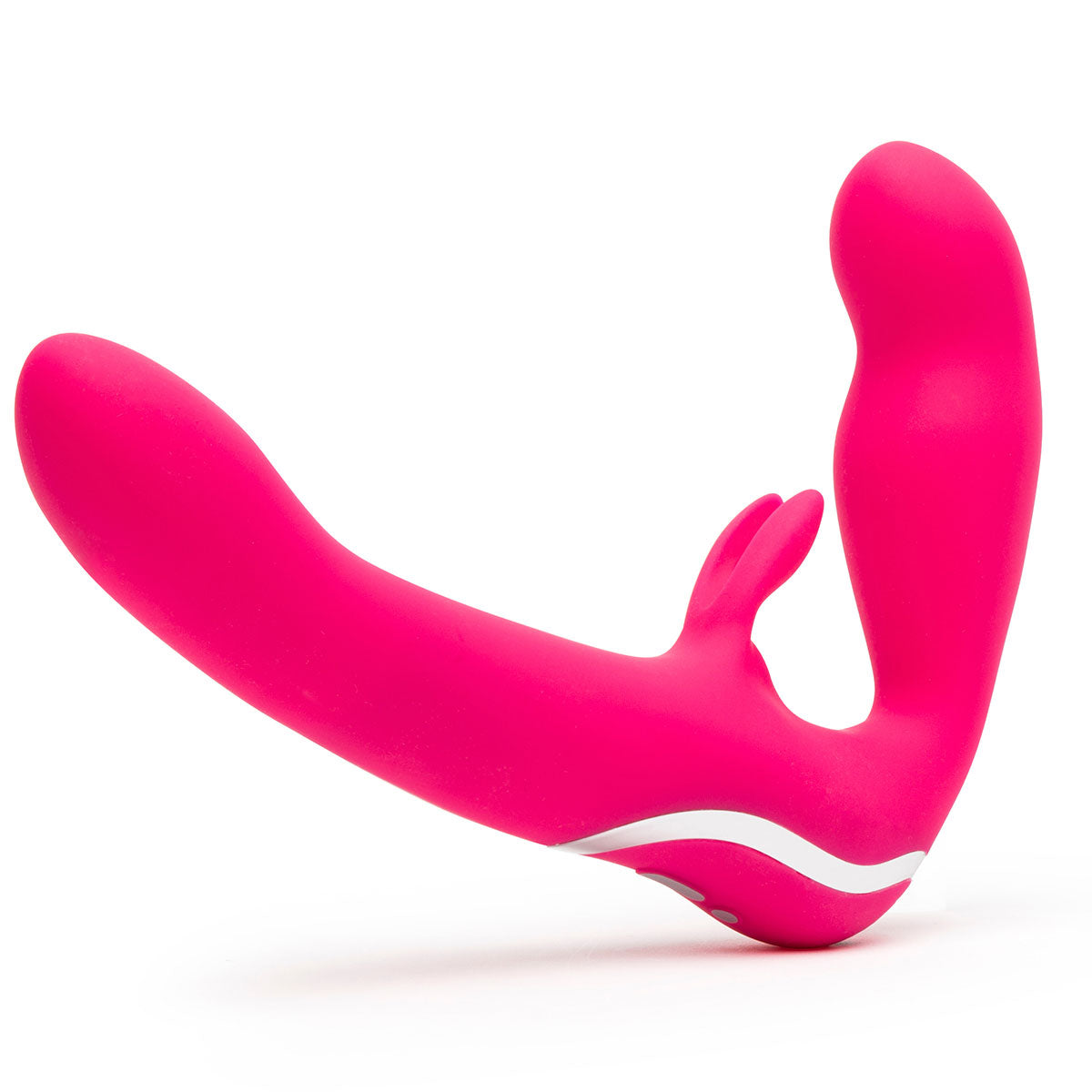 Shop Strap on Dildo and Harness