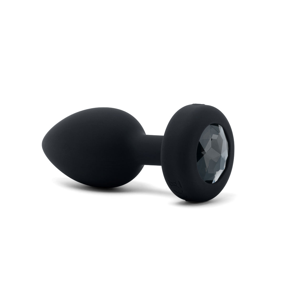 B-Vibe Vibrating Jewel Plug Medium/Large WinkWink B-Vibe Vibrating Jewel Plug Medium/Large WinkWink