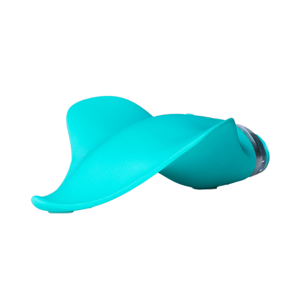 Mimic Handheld Vibrator – WinkWink