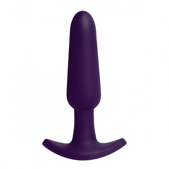 Shop Butt Plugs and Anal Toys WinkWink Shop Butt Plugs and Anal Toys WinkWink