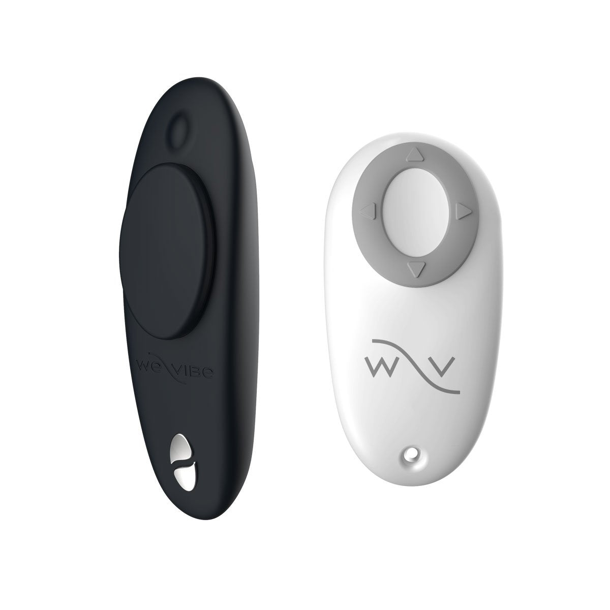 We-Vibe Moxie Panty Vibe WinkWink We-Vibe Moxie Panty Vibe WinkWink