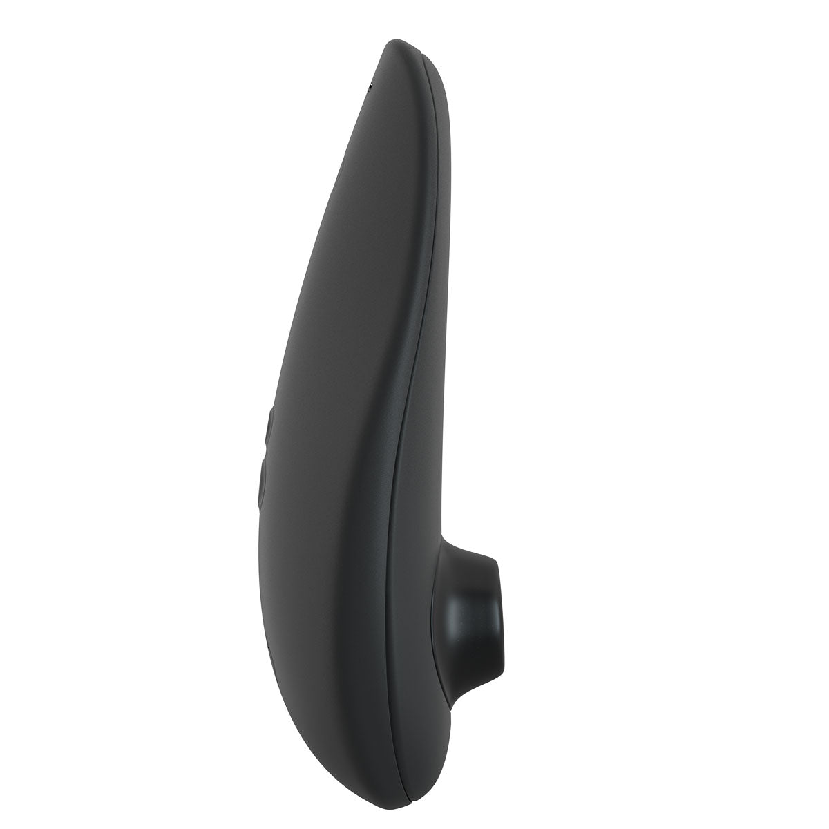 Womanizer Classic 2 Vibrator WinkWink Womanizer Classic 2 Vibrator WinkWink