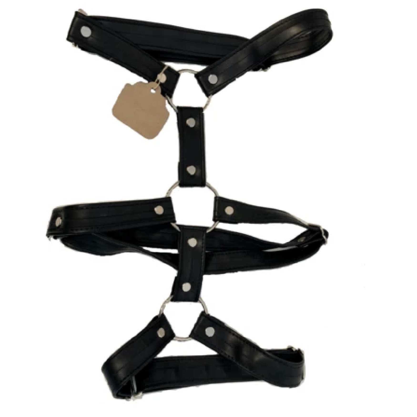 Shop Strap on Dildo and Harness - Sex Toys Online  WinkWink