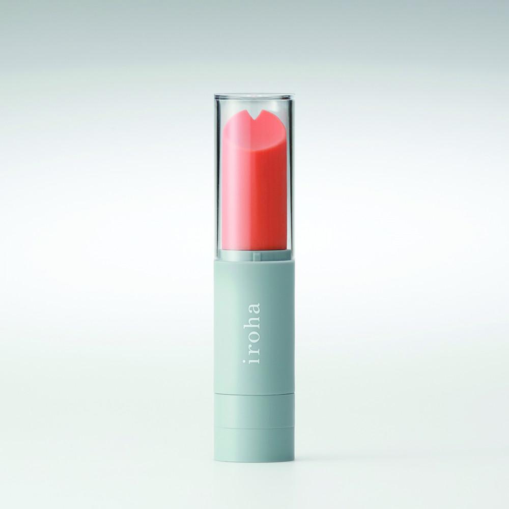 Tenga Iroha Lipstick Vibrator