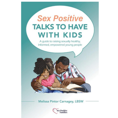 Participate in the Normal Nudes Photo Project! – WinkWink