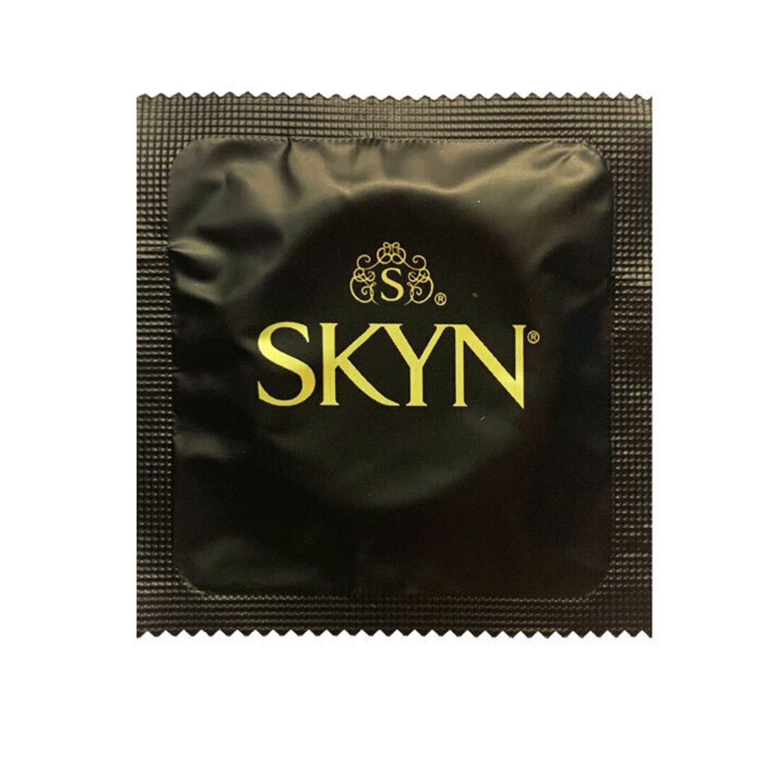 Skyn condoms outlet
